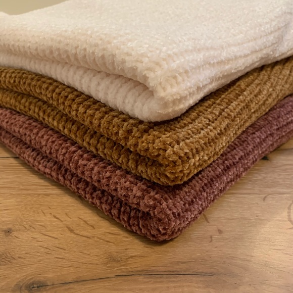 MRSALLIEXO - Picture 8 of 9